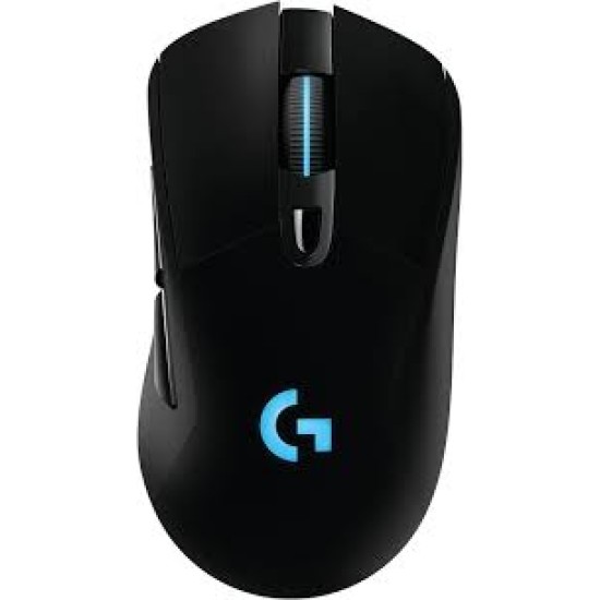 Logitech G703 Lightspeed