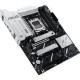 Asus Prime X870-P Wifi