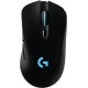 Logitech G703 Lightspeed