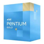 Pentium Gold G7400