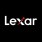 LEXAR