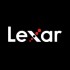 LEXAR