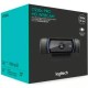 Webcam Logitech C920s HD PRO 1080p