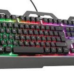 Trust Torac GXT856