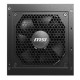 MSI MAG A750GL 750W 80+Gold FullMod