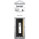 Lexar DDR4 8GB 3200Mhz