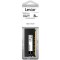 Lexar DDR4 8GB 3200Mhz