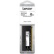 Lexar DDR4 8GB 3200Mhz