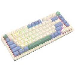 Redragon Ucal Pro K673