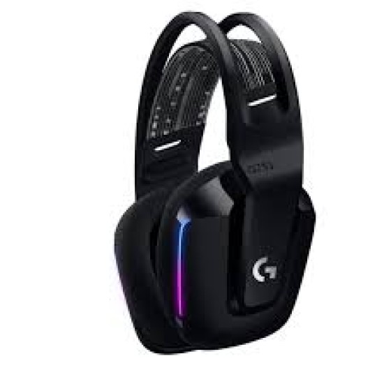 Logitech G733 Lightspeed