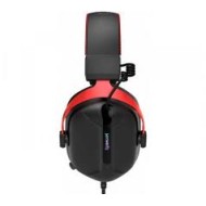 Redragon Cybill H312