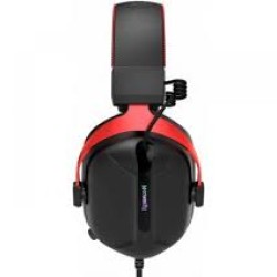 Redragon Cybill H312