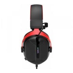 Redragon Cybill H312