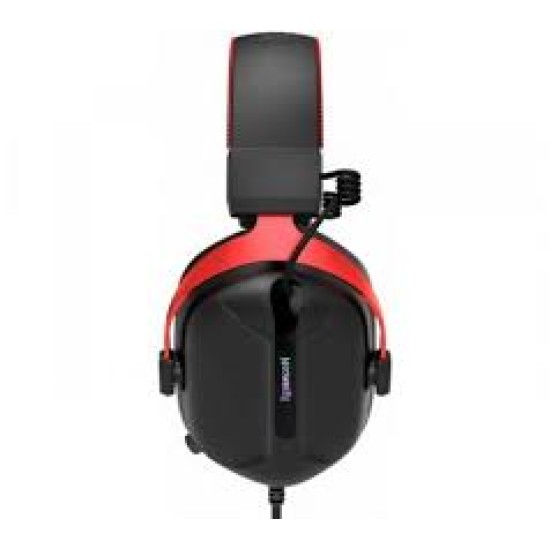 Redragon Cybill H312