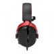 Redragon Cybill H312