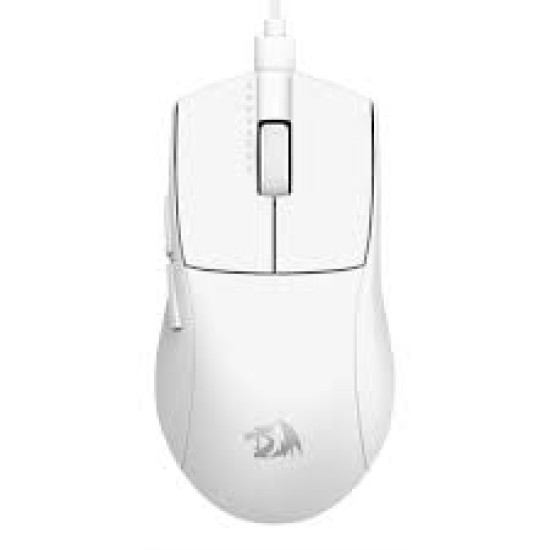 Redragon King M724