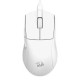 Redragon King M724