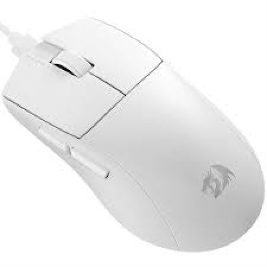 Redragon King M724