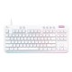 Logitech G713 White RGB