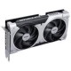 MSI RTX 5060 Ventus 2X OC 8GB