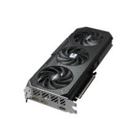 Gigabyte RX 9060 XT Gaming OC 8GB