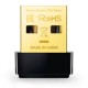 TP-Link Archer T2U AC600 Wifi USB