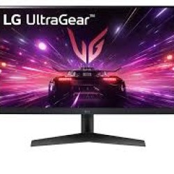 LG Ultragear 24GS60F 180Hz