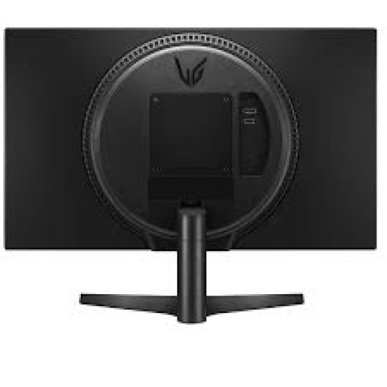 LG Ultragear 24GS60F 180Hz