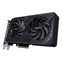 Gigabyte Windforce RTX 5060 OC 8GB