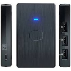 Coolermaster Controladora ARGB A1