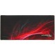 Hyperx Fury S XL PAD