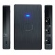 Coolermaster Controladora ARGB A1