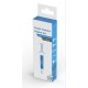 Pasta Termica Raptor Ice 4g