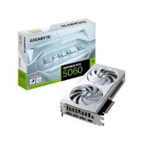 Gigabyte Eagle RTX 5060 OC 8GB