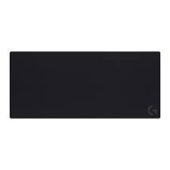 Logitech G840 Mousepad