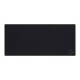 Logitech G840 Mousepad
