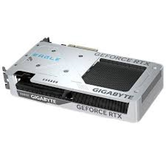 Gigabyte Eagle RTX 5060 OC 8GB