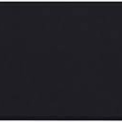 Logitech G740 Mousepad