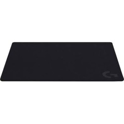 Logitech G740 Mousepad