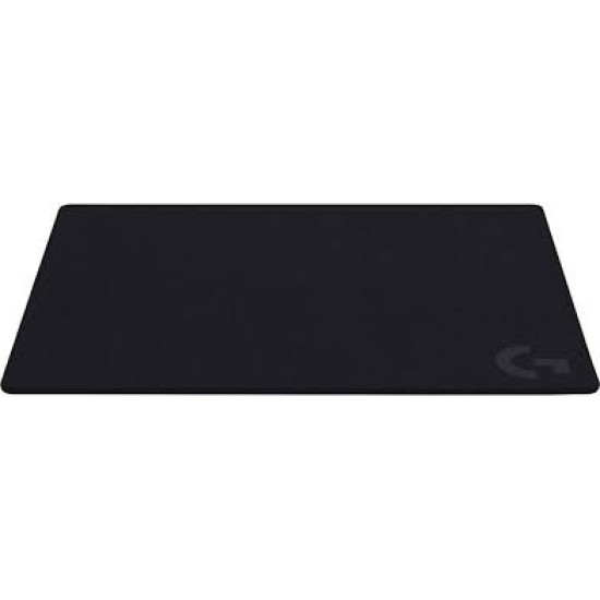Logitech G740 Mousepad