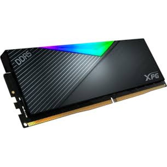 Adata XPG Lancer 16GB 6400Mhz DDR5 RGB