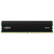 Crucial DDR4 16GB PRO 3200Mhz