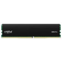 Redragon Icon H520