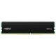 Crucial DDR4 16GB PRO 3200Mhz
