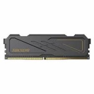 HIKSEMI ARMOR 8GB DDR4 3200MHz