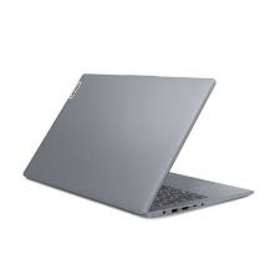 Lenovo 15AMN8 R5-7520U 16GBDDR5 512NVMe 15.6 Lenovo 15AMN8 R5-7520U 16GBDDR5 512NVMe 15.6