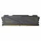 HIKSEMI ARMOR 16GB DDR4 3200MHz