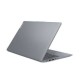 Lenovo 15AMN8 R5-7520U 16GBDDR5 512NVMe 15.6 Lenovo 15AMN8 R5-7520U 16GBDDR5 512NVMe 15.6