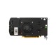 Sentey RX580 8GB GDDR5