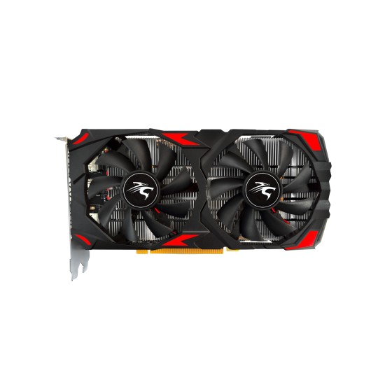 Sentey RX580 8GB GDDR5 Sentey RX580 8GB GDDR5